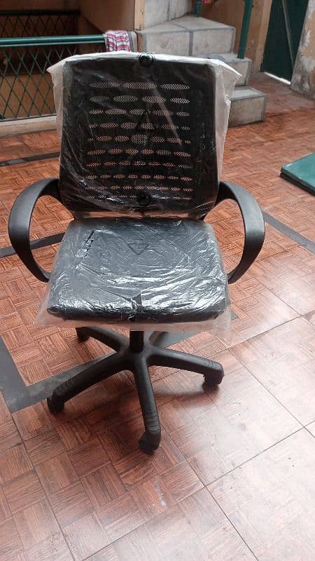 Executive Chair for office use 0