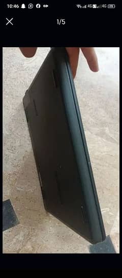 lenovo yoga 11 e