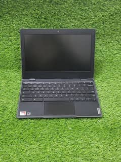 Lenovo 100e 9th generation windows 10 Fresh Stock