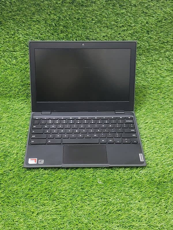 Lenovo 100e 9th generation windows 10 Fresh Stock 0