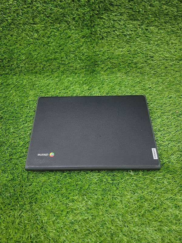 Lenovo 100e 9th generation windows 10 Fresh Stock 2