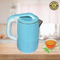 electric kettle