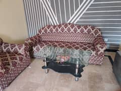 5 seater sofa for sale