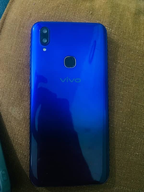 vivo v11 non pta 2