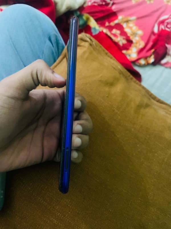 vivo v11 non pta 5