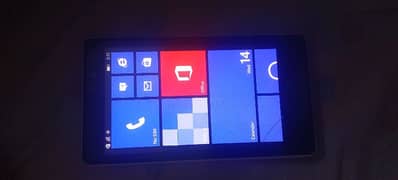 Nokia Lumia 820