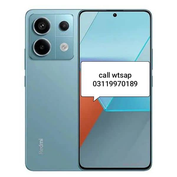 redmi note 13 pro 12gb 512gb 0