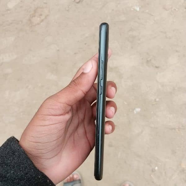 Huawei Y9 Prime 1