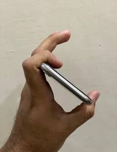 iPhone X non pta (03065873972 whtsapp)