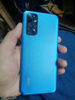 Redmi