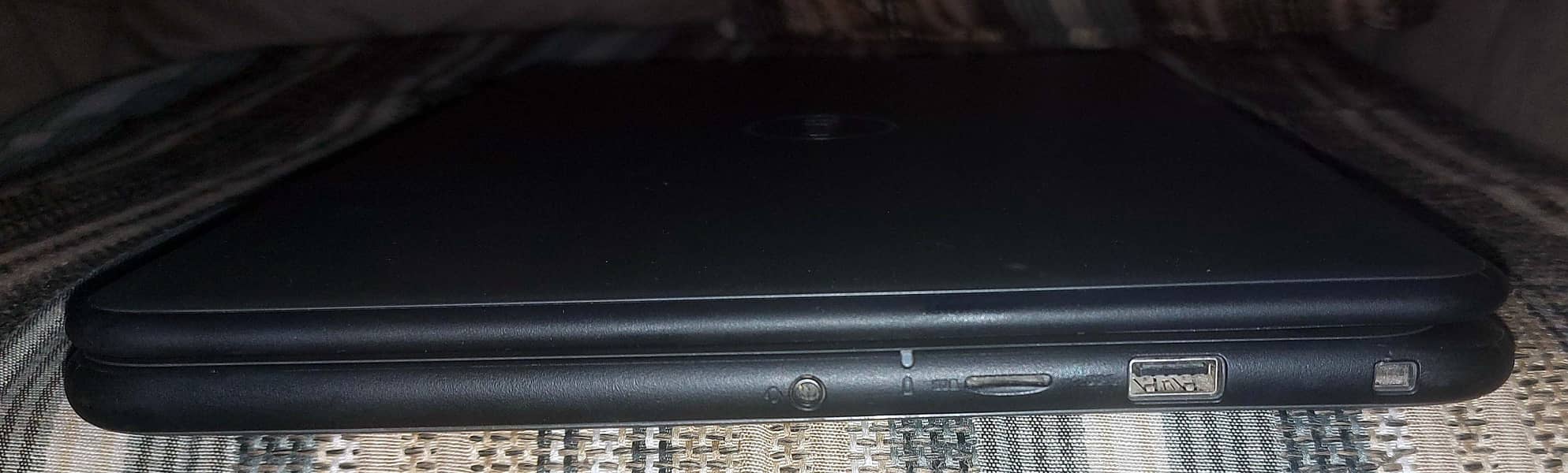 Dell Latitude 8th Generation 8/128 SSD UltraSlim 3