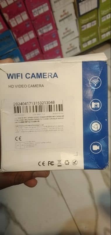 hd camera mini 1500 03481612579 3