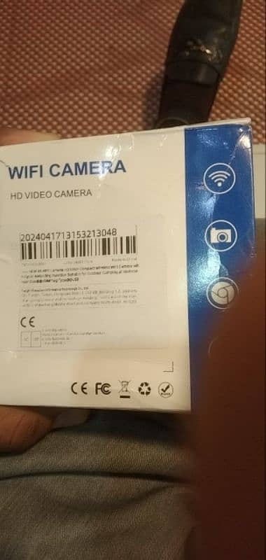 hd camera mini 1500 03481612579 4