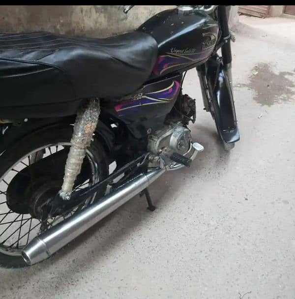 unatied bike 2021 full jenyan injan ok SB ok 03432727814 1