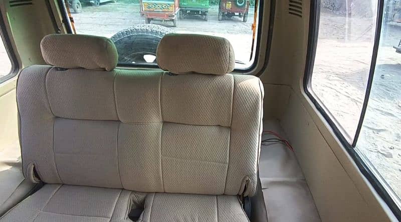 Mitsubishi Pajero for sale | Pajero 3 Door for sale 3