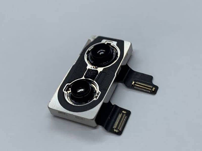 iphone x original camera / parts avaliable 0