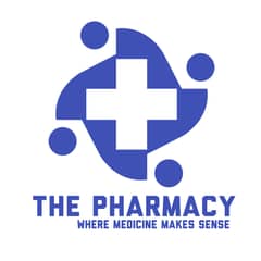 Staff Required for Pharmacy