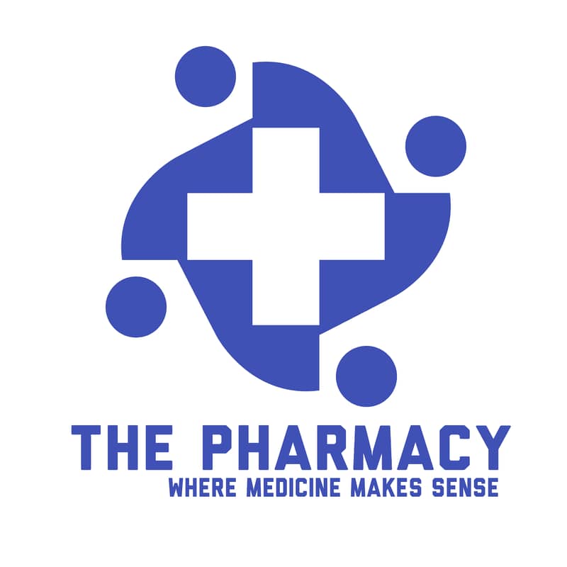 Staff Required for Pharmacy 0