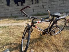 sports cycle for sale