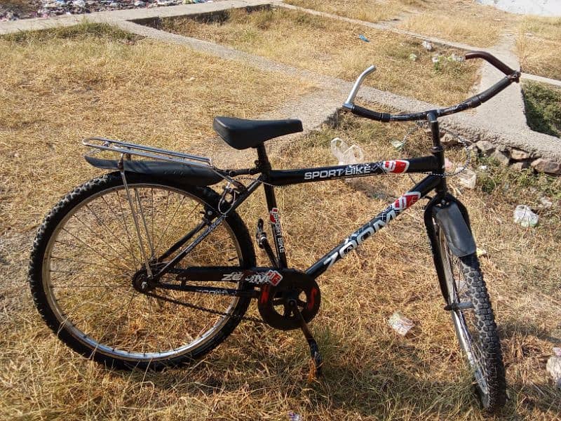 sports cycle for sale 2