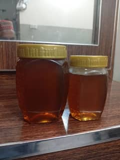 export quality sidder honey with money back guarantee