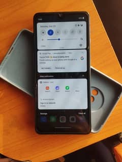 oneplus 7t. . exchange possible