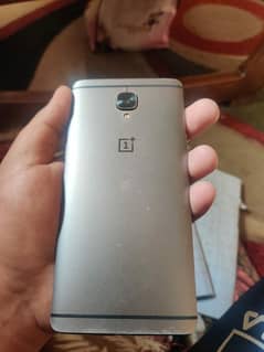 Oneplus