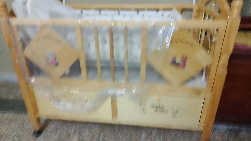 baby cart for sleeping 3