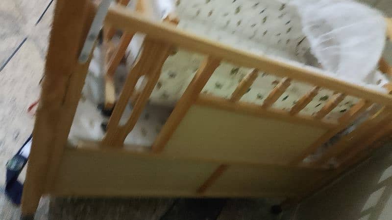 baby cart for sleeping 5