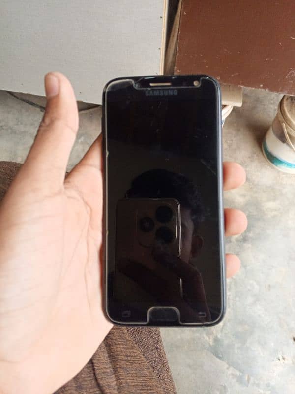 Samsung Galaxy j5 pro for sale 0