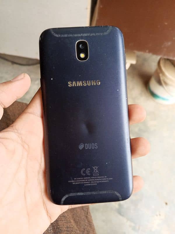 Samsung Galaxy j5 pro for sale 1