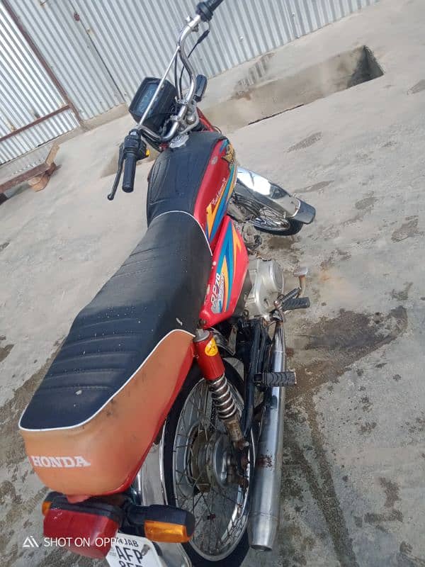 road prince 21 model good condition. . 03244379572 Ghaziabad 1