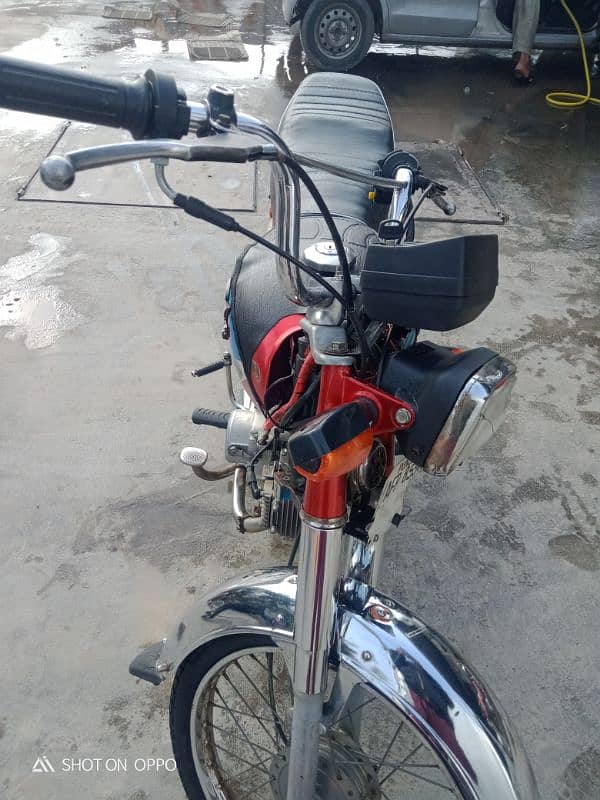 road prince 21 model good condition. . 03244379572 Ghaziabad 2