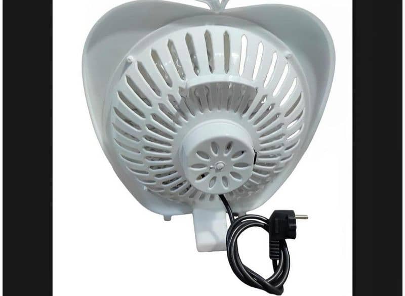 Portable Electric Heater 0