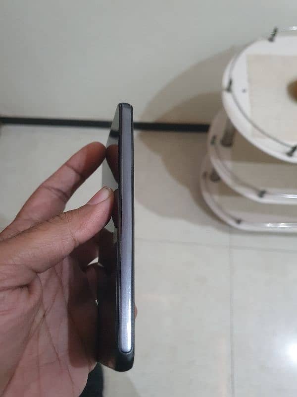 Honor 6 |  3gb/16gb | Very good genuine condition 2