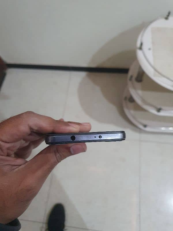 Honor 6 |  3gb/16gb | Very good genuine condition 3