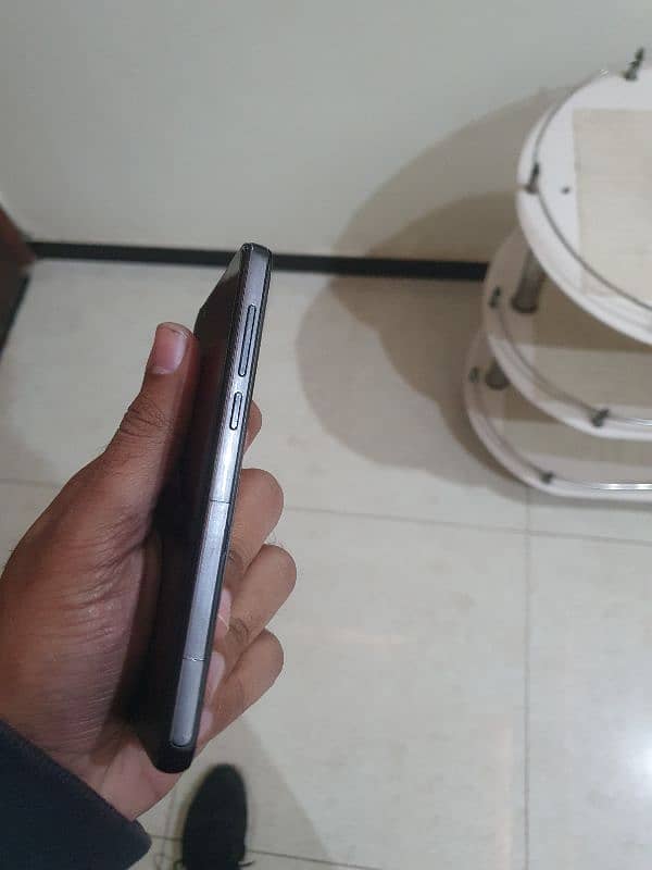 Honor 6 |  3gb/16gb | Very good genuine condition 4