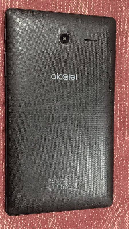 Alcatel PIXI 4 2/16 3