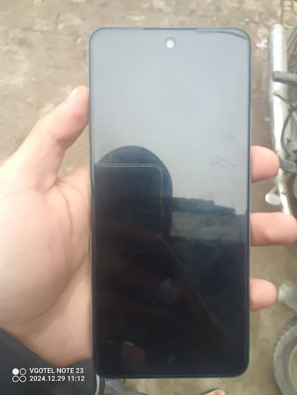 Oppo A3x 03138671019 1