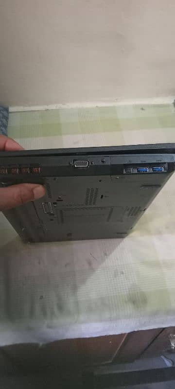 Lenovo 3