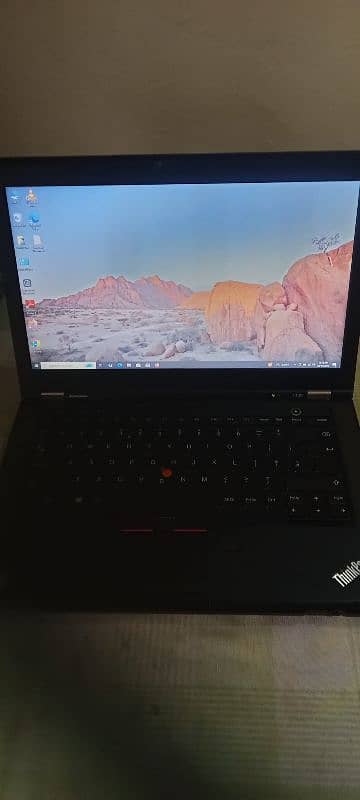 Lenovo 5