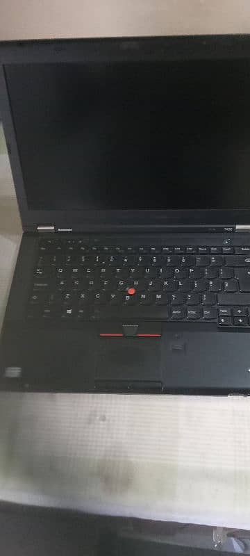 Lenovo 6