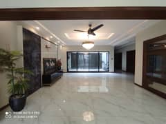 1 KANAL BRAND NEW HOUSE FOR SALE IN VALENCIA SOCIETY BLOCK J