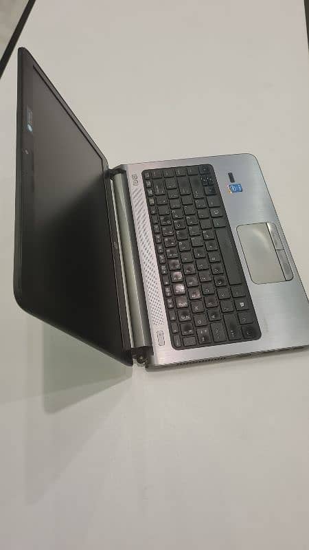 HP ProBook 430 G2 Core i5 4th Gen. 6