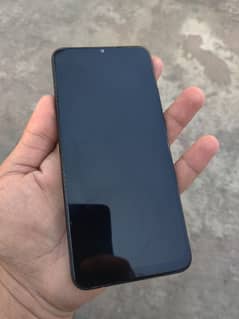 Oppo A16e 4 64