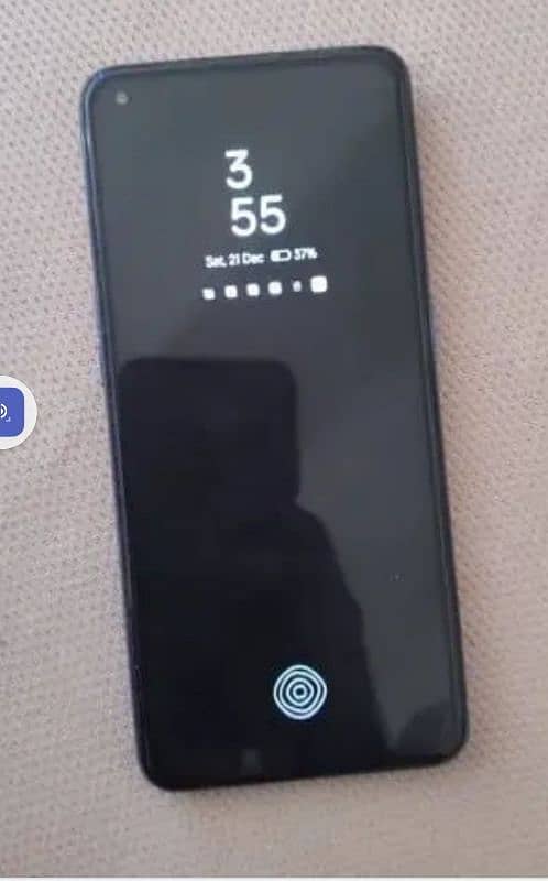 oppo a95 10 by9 connection with boss not charger 0