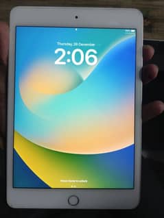 ipad 5 64