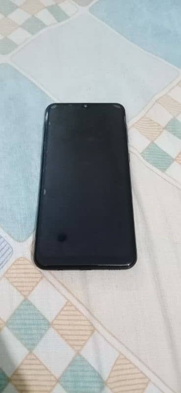 Samsung A30 Good Condition 3-32 Gb 1