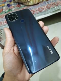 oppo a15 pta approved contact 03186037087