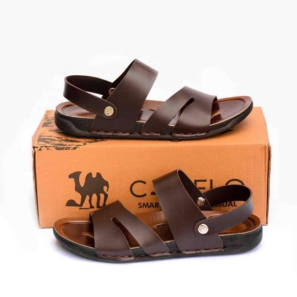 men shoes and sandal free home delivery cash on delivery 5